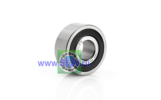 2304 2RS (1604 2RS) MTM