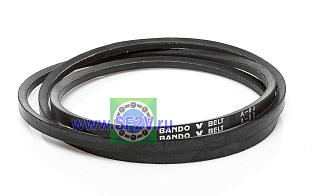 A 83 2113-Ld (JP) BANDO