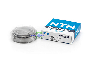 4T-L 68149 /68110 NTN