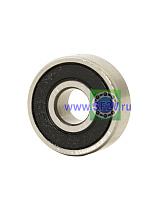 606 2RS (180016) ARB