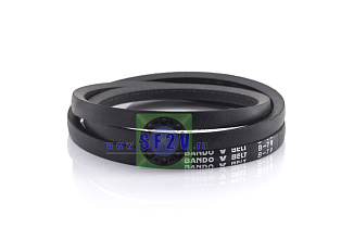 B 68 1702-Li (JP) BANDO
