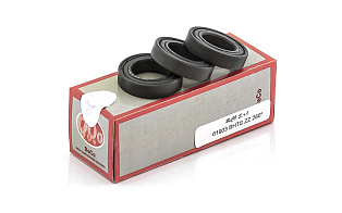 61903 BHTS ZZ 280 C° BECO