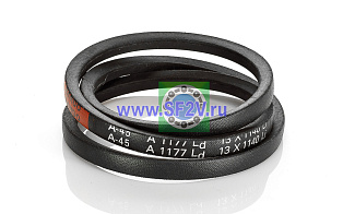 A 45 1140-Li BANDO
