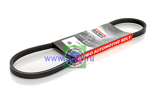 3PK 725 BANDO