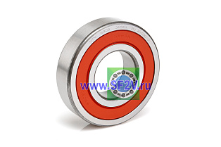 6308 LLUCM/5K (2RS) NTN