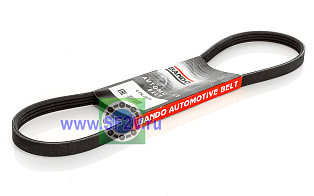 4PK 875 BANDO
