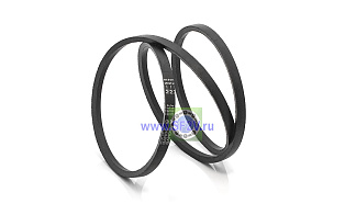 M (Z) 52 1317-Ld (JP) BANDO