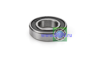1000901 2RS (61901 2RS) ZNL