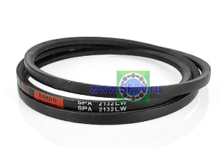 SPA 2132 Lw BANDO