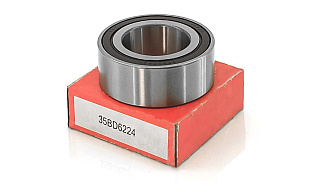 кондиционера (35*62*24) 35BD6224 FKC