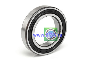 6011 2RS1 SKF