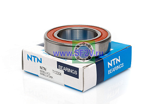 6008 LLUC3/5K (2RSC3) (T) NTN