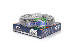 180214 (6214 2RS) CX