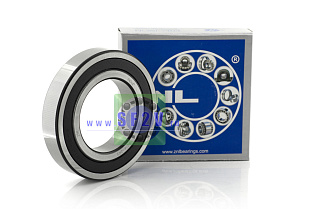 180214 (6214 2RS) ZNL