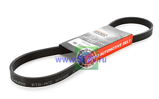 5PK 885 BANDO