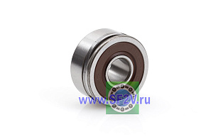 генератора (8*23*11) B8-79T12BDDNCX1MC-01 NSK