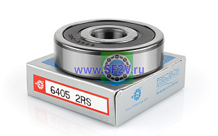 180405 (6405 2RS) ZNL