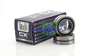 NA 4906 CX