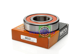 6308 BHTS 2RSC4 VT 200 C° BECO