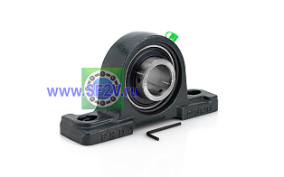 UCP 306 FKD
