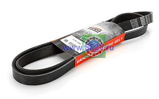 6PK 1690 BANDO