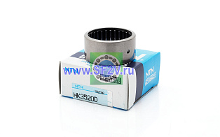 HK 3520 D NTN