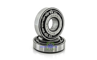 6- 7304 А 15 ГПЗ