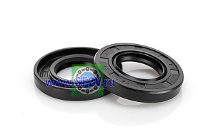 TC 25x 47x 7 MTM