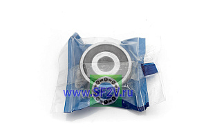180600 (62300 2RS) ZNL