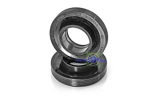 Y 30x 62.4x 11/17.5 WLK