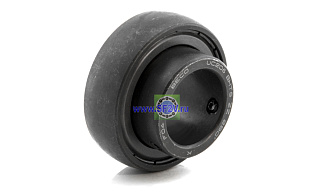 UC 206 BHTS ZZ 280 C° BECO