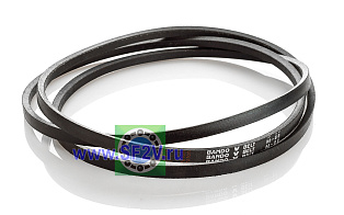 M (Z) 80 2029-Ld (JP) BANDO