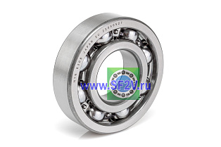 6308 CM NTN