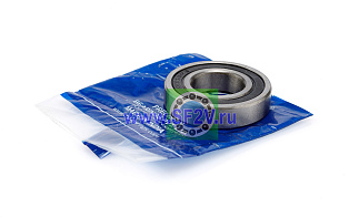 7000103 2RS (16003 2RS) ZNL