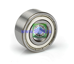 5204 ZZ ( 3204 ZZ ) NACHI