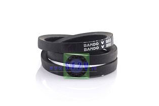 B 47 1200-Li (DE) BANDO
