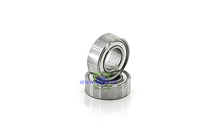 R 166 ZZMC3 EMPS2S NSK