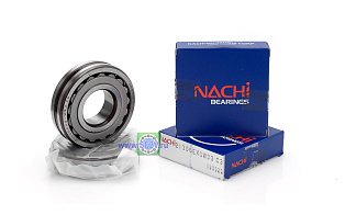 21306 EXQW33 C3 NACHI