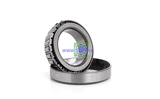 28985 R /28921 R NSK