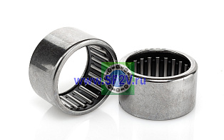 HK 2820 MTM