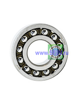1204 ETN9 SKF