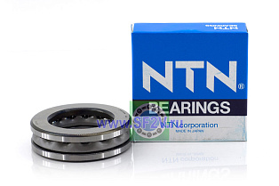51208 NTN