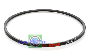 SPA 1140 Lw BANDO