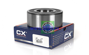 3311 2RS (3056311 2RS) CX