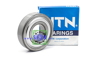 6307 ZZC3/2AS NTN