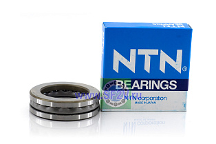 51210 NTN