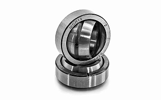 ШСП 15 (GE 15 ES) 15х28х8/12 SZPK