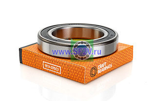 70- 180114 (6014 2RSC3) CRAFT