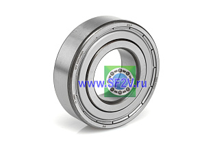 6205 ZZС3 SKF