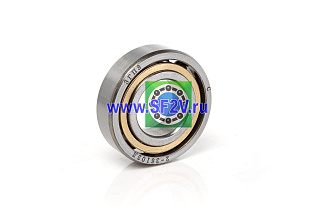 2- 36103 Л 3 ГПЗ